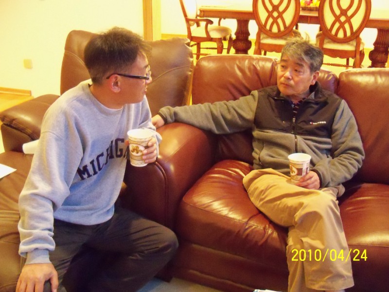 100_0424 [800x600].JPG